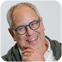 Bob Wollheim
