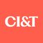 CI&T logo