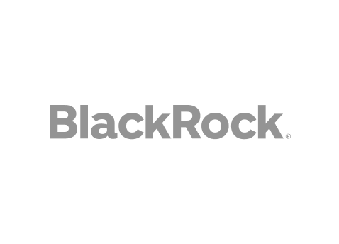 BlackRock logo