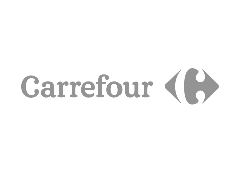 Carrefour logo