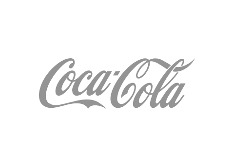 Logo Coca Cola