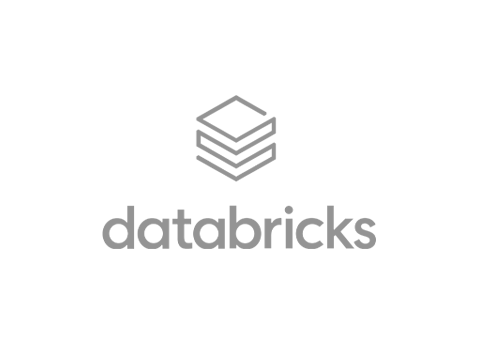 Databricks logo