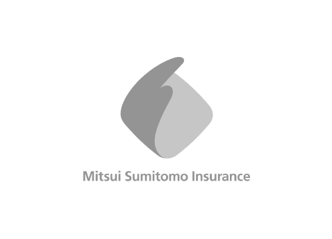 Logo Mitsui