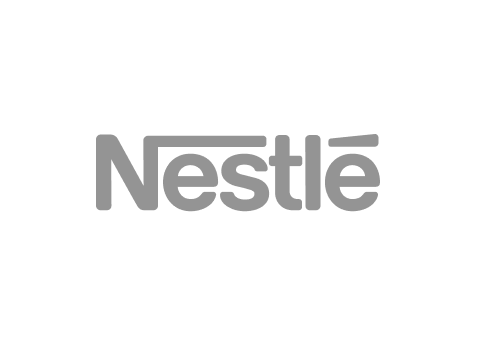 Logo Nestle