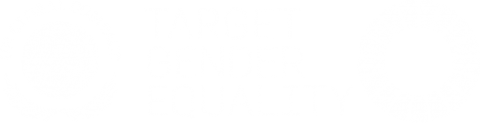 United Nation Target Gender Equality